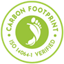 Environment Icon