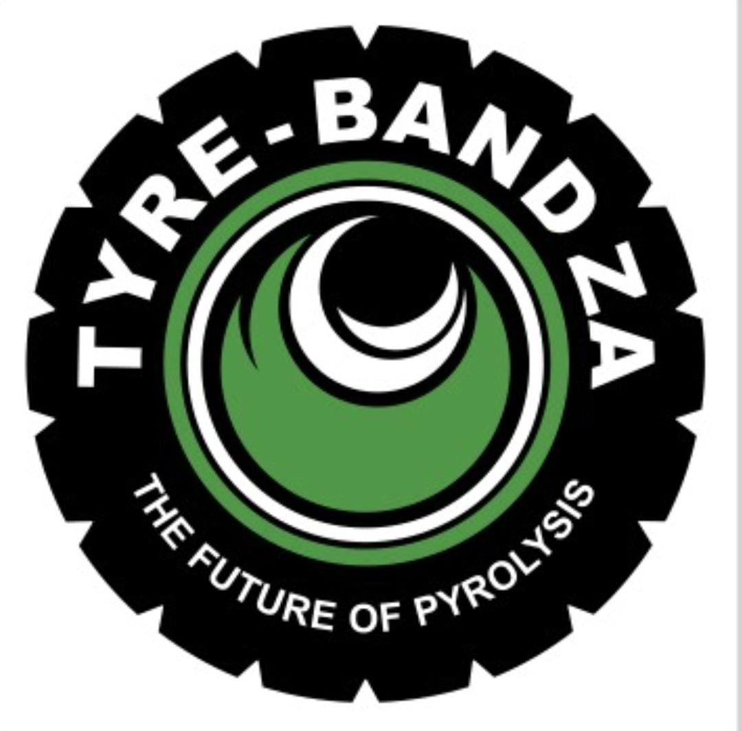 Tyre-Band ZA