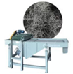 Magnetic Separator Icon