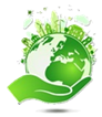 Social Responsibility Icon