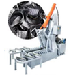 Cutters Icon